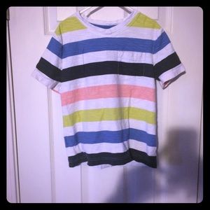 5 items for $15 marked✅